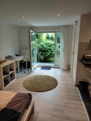 City-Apartment